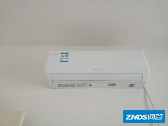 格力凉之夏是哪年出的？格力凉之夏怎么样?值得入手吗？
