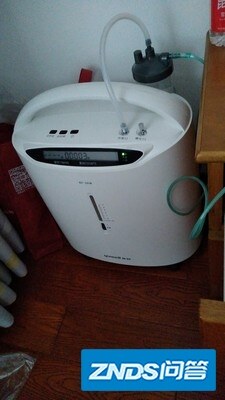 鱼跃制氧机怎么样？千万不要被表象忽悠了！