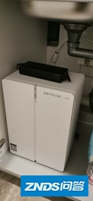 【第一品牌】沁园净水器怎么样？别再跟风，入手必看！