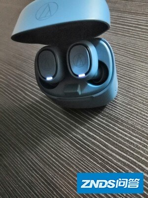 M&D MW07GO蓝牙耳机怎么样，音质好不好？