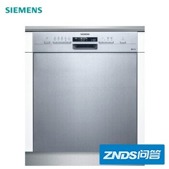 达人爆料西门子SJ435S01JC怎么样呢？使用测评报告曝光