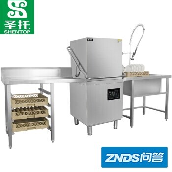 优缺点评测圣托STW-G7B怎么样呢？新手小白求助
