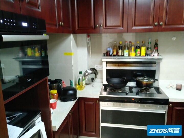 入手爆料美的TQN36TTZ-58怎么样呢？优缺点爆料测评