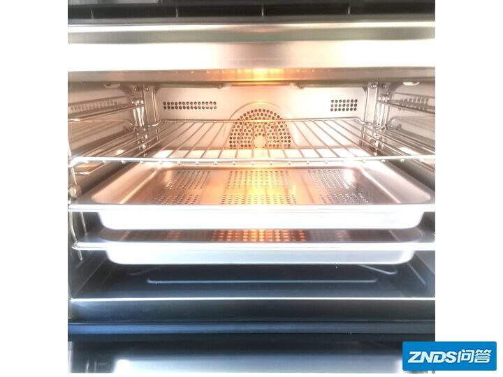 达人曝光老板C973A怎么样呢？真实质量反馈