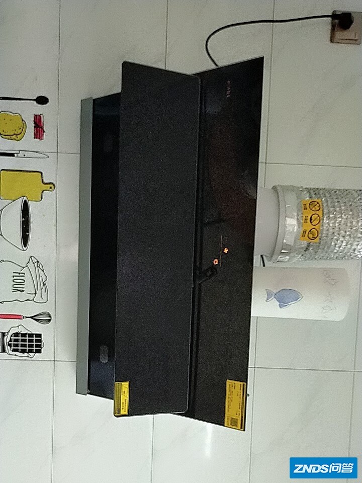 吐槽方太JQC2油烟机怎么样？用户一个月真实分享？