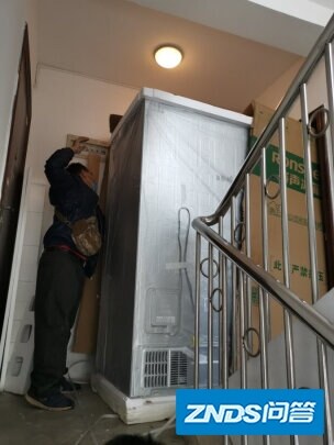 容声BCD-650WD12HPA怎么样?多少人不看这被忽悠了