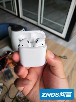 苹果AirPods Studio耳机怎么样？？效果好不好呢？