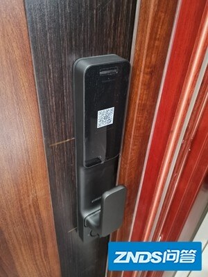 业主来说说凯迪仕k11和k9哪个好，使用3个月吐槽真实情况！