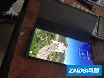 天猫精灵方糖2评测怎么样，相比第一代有什么区别呢？