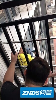 格力静享空调是什么时候上市的，是不是2020年最新款的。