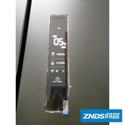 容声BCD-216WD11NC冰箱怎么样？值得买吗？【求助】