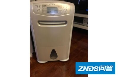 三菱除湿机质量怎么样,评价这么好应该不会很烂吧??