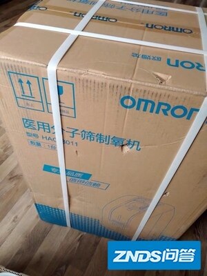 欧姆龙制氧机怎么样新手小白攻略爆料，质量坑不坑人呀？