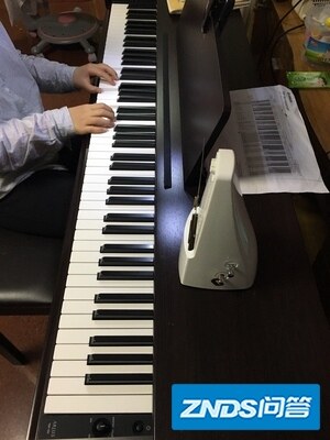 雅马哈电钢琴YDP-103R/B真实使用感受,老司机实话实说