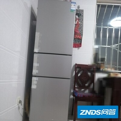容声BCD-218D11N冰箱怎么样？为何便宜？问题多吗？