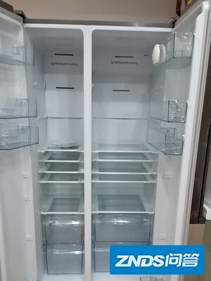 为何大家都选容声 BCD-632WD11HAP冰箱？评测感受怎么样