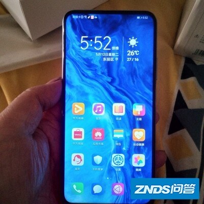 荣耀x10和vivoiqooz1区别哪个好？？求助网友爆料