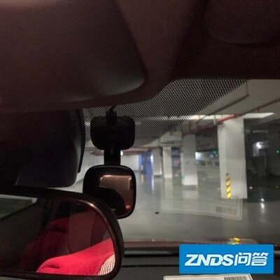 功能比拼盯盯拍n3和mini3pro哪个好，质量咋样