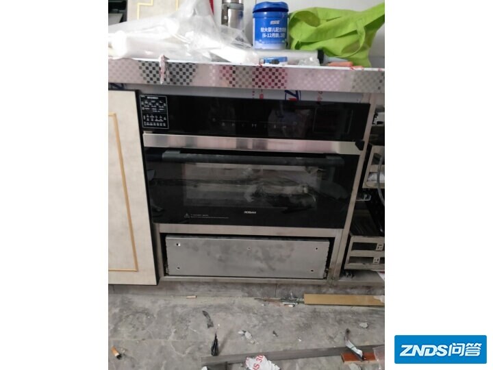 使用剖析老板ZQB350-S271A怎么样呢？优缺点曝光测评