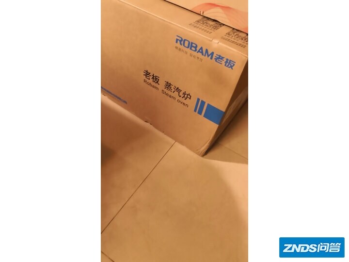 图文曝光老板ZQB235-S270怎么样呢？老司机透漏
