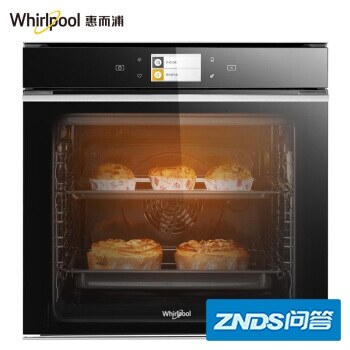 深度评测惠而浦WMG186332AC怎么样呢？个人感受揭秘爆料