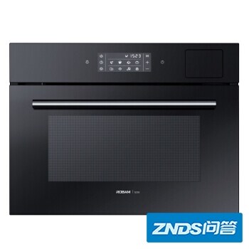 独家点评老板ZQB400-S226怎么样呢？口碑反馈揭秘
