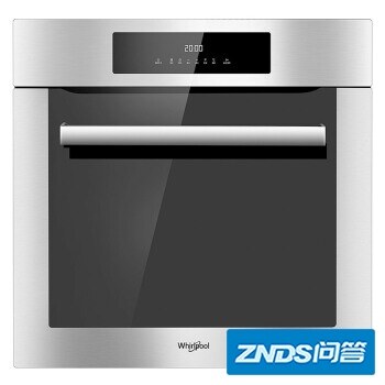 深度曝光惠而浦AKZ40S9561A怎么样呢？使用测评报告曝光