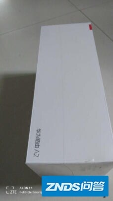 【实话实说】荣耀路由3怎么样呀？曝光评测