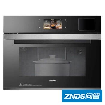 真实点评老板ZQB235-S228怎么样呢？深度测评剖析