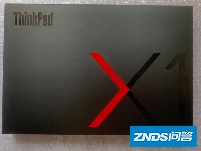 良心测评联想ThinkPad X1 Yoga 2020(02CD)怎么样？好用吗体验分享