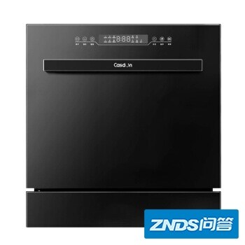 口碑爆料凯度SR80DI-EV8怎么样呢？优缺点详细剖析评测