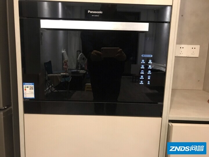 口碑解密松下NN-CS89HB怎么样呢？老司机揭秘测评