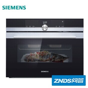 深入测评西门子CS656GBS2W怎么样呢？老司机吐槽大实话