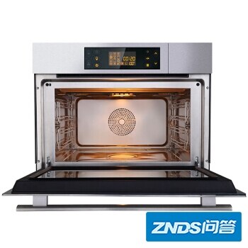 口碑解析凯度SR56B-FA怎么样呢？亲测解析内情