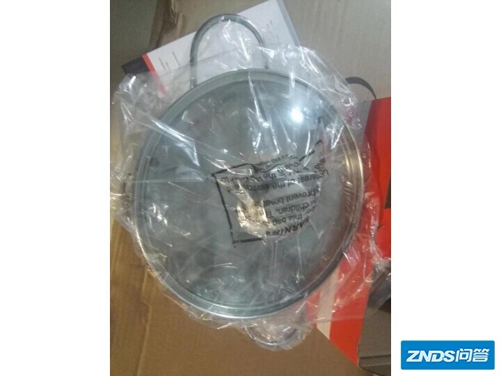 良心评测美的TQN36TWJ-SS怎么样呢？专业评测分析
