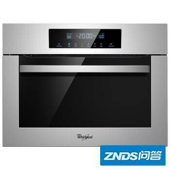 详细剖析惠而浦AMS20S9231怎么样呢？真实评测体验曝光