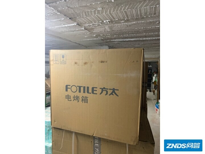 解密方太KQD43F-E5怎么样呢？优缺点内幕透露