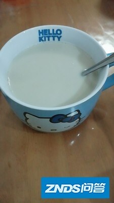 问清楚石崎秀儿辅食破壁机怎么样？用后1个月发现的缺陷！