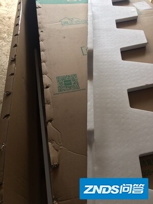 容声 BCD-460WD11FP冰箱怎么样？用入真心让我失望吗？