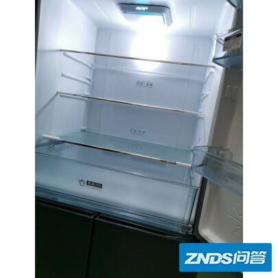 口碑评测新飞BCD-210WK3AJ冰箱怎么样？专家深度剖析
