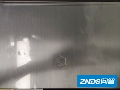 口碑评测华硕a豆adolbook13 2020款怎么样 ？质量口碑测评