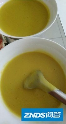 问清楚厨小二豆浆机破壁机怎么样？已用一星期细节爆料！