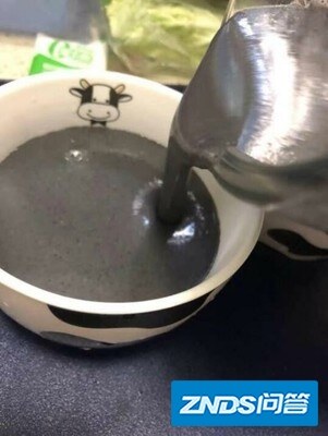 惠妈全自动破壁机怎么样?确认收货三十天,评价一下产品质...