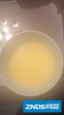 凤梨牌豆浆破壁机怎么样?确认收货一个月,聊聊我的经历！！