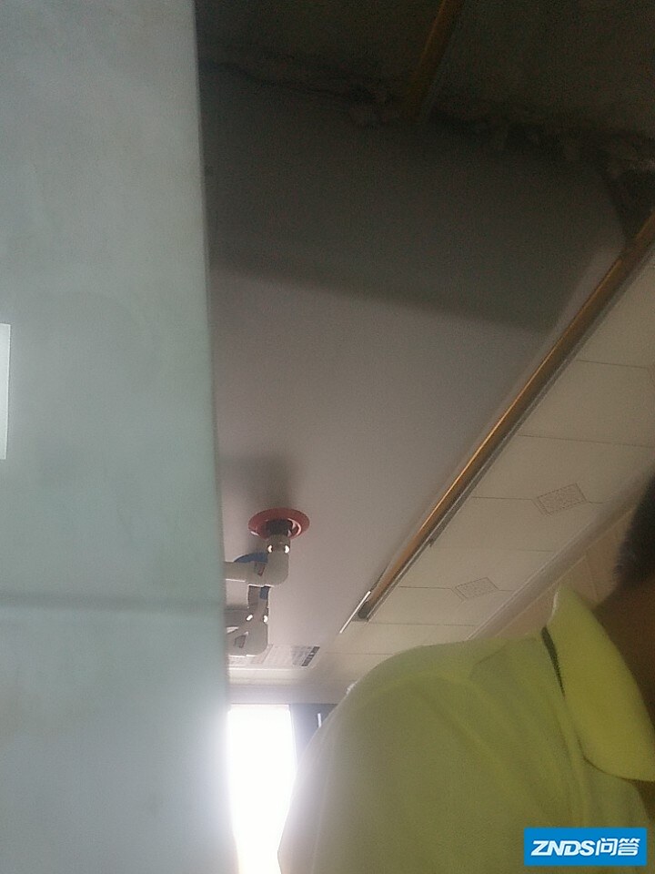 用户问史密斯 E80ETD 电热水器怎么样？用了一个月开始后悔吗