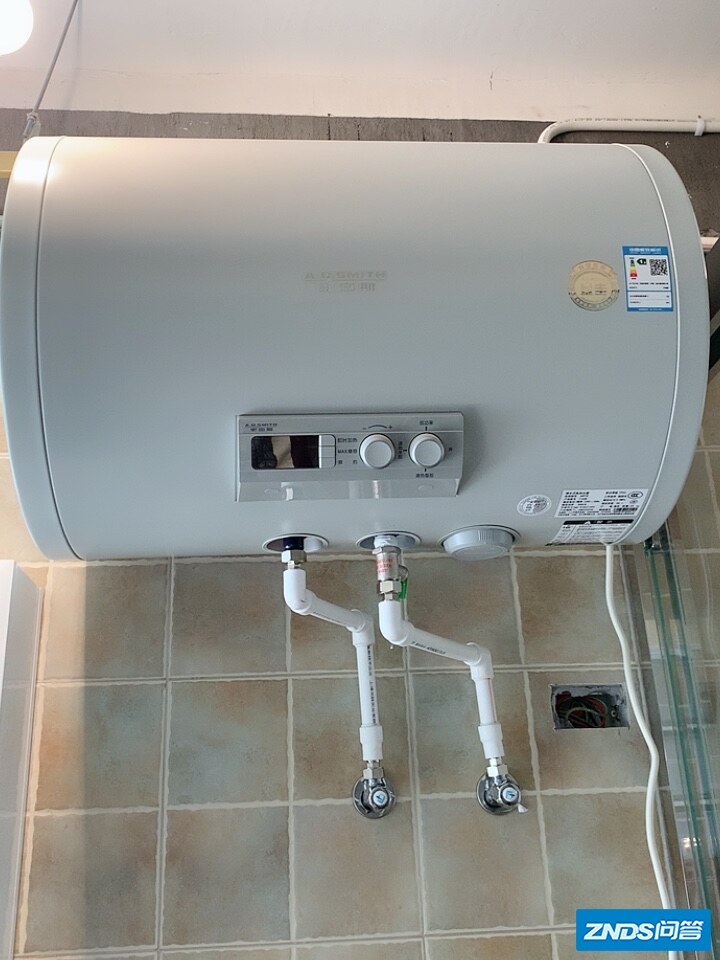 用户评论史密斯 F160B怎么样呢?质量差还是好？