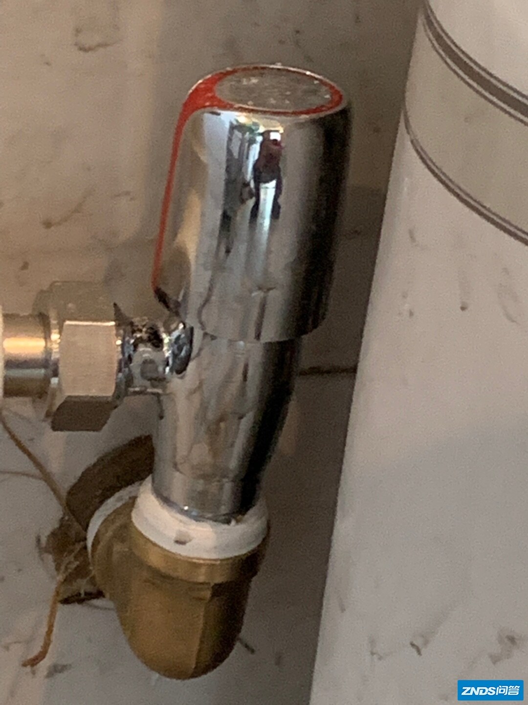 咨询AO史密斯60A0电热水器怎么样呢?到底质量好不好？