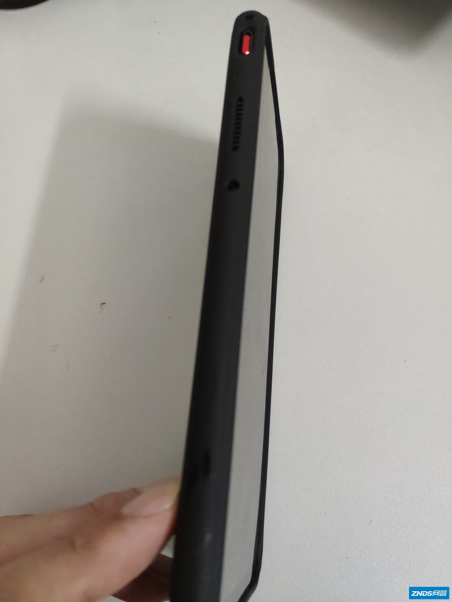 努比亚 nubia 红魔5G怎么样评分高不高?非常后悔吗?