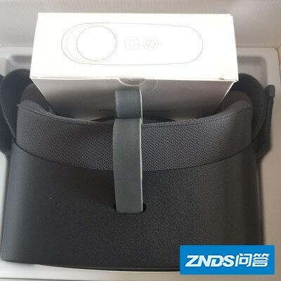 求助大家pico小怪兽2和奇遇2区别哪个好?到底垃不垃圾?