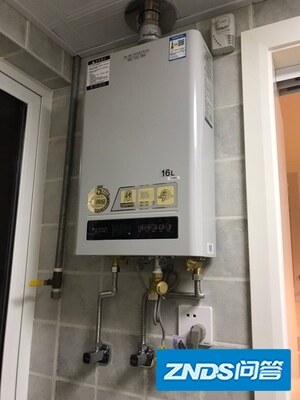 史密斯 E80VT1怎么样质量烂不烂？入手2周说说我的感受